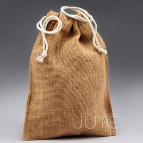 Drawstring-Bags