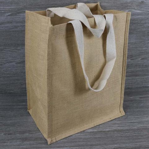 Jute-Shopping-Bag(large)
