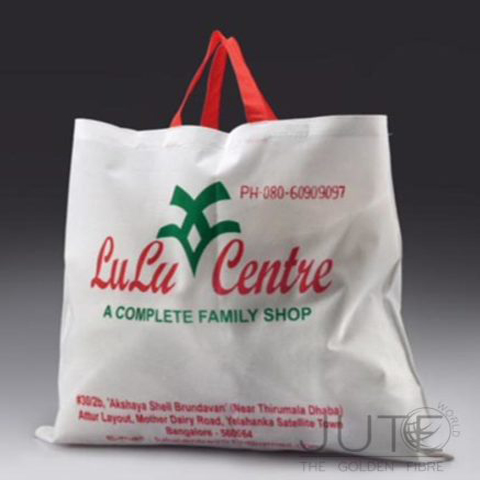 Non-Woven-Bags