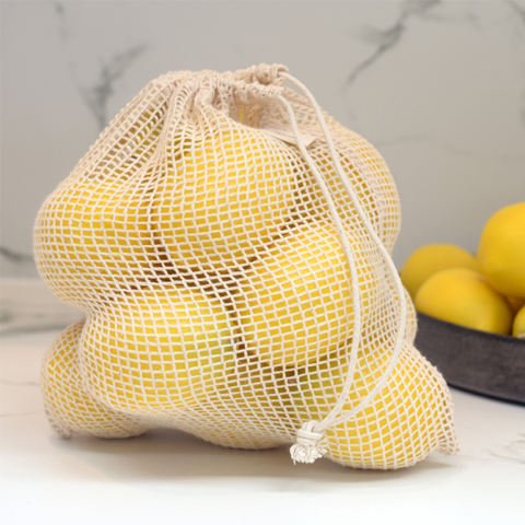 fruit-vegetable-bag