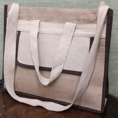 office-bag