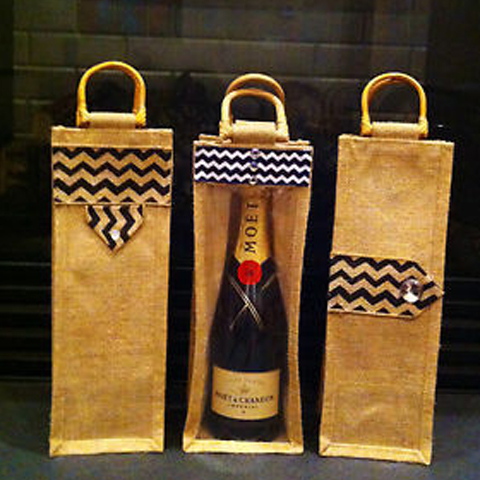 wine-bottel-bag